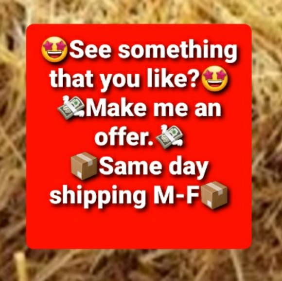 🛒Green Penguin Winter Shirt 🏷 Size XL ⛸ - Picture 4 of 4